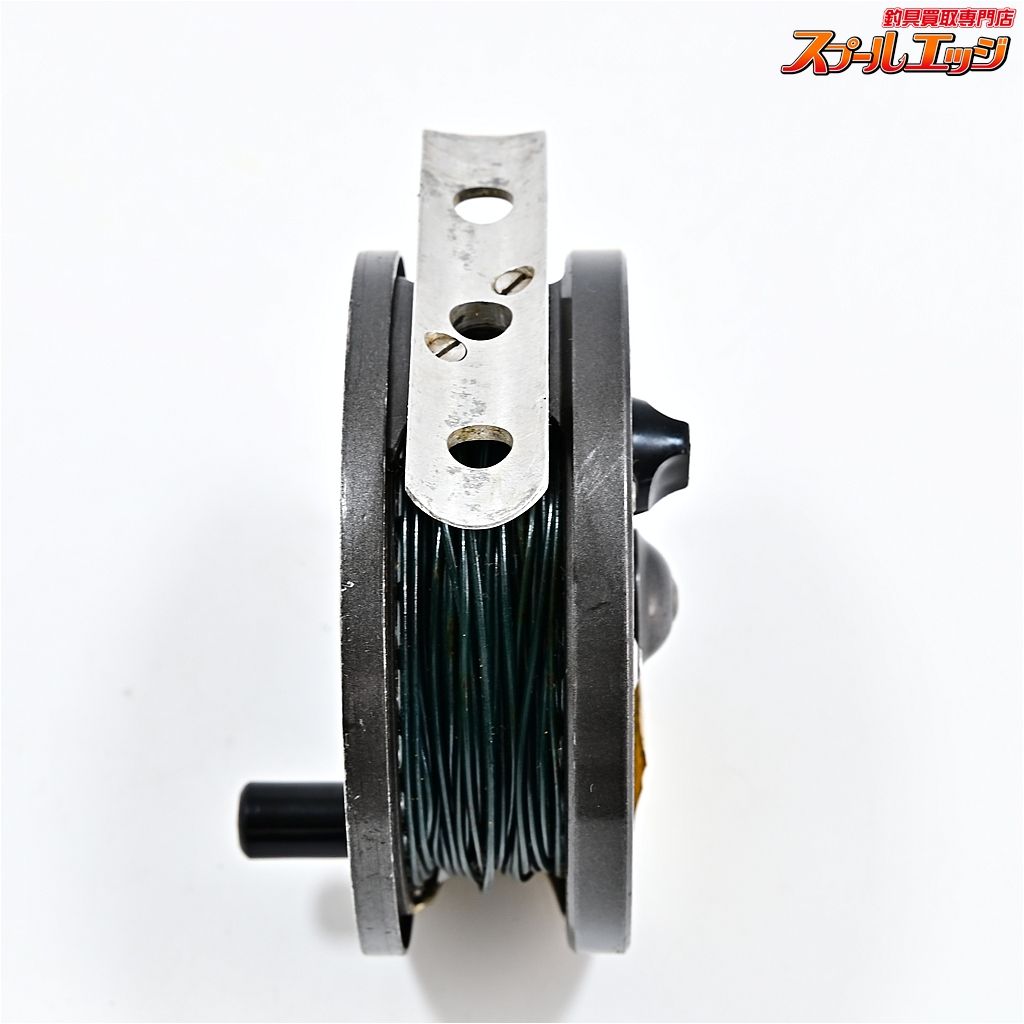  オービス C.F.O.3 替スプール付 フライリール ORVIS CFO III m 42261 フライリール リール