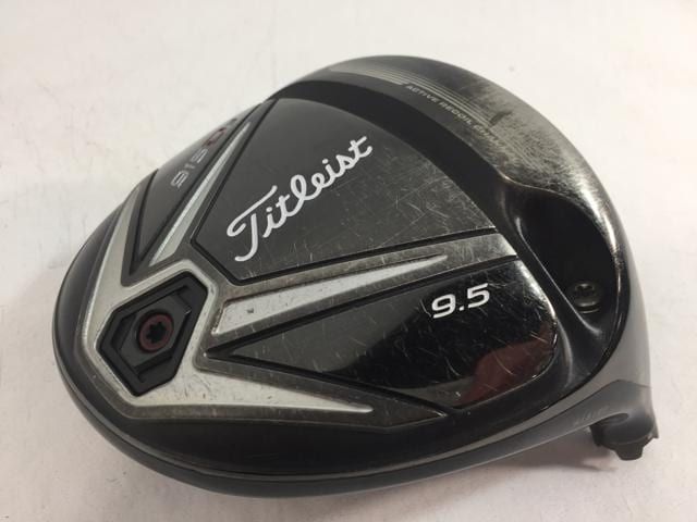 ゴルフクラブ タイトリスト 915D3 ドライバー 1W SPEEDER515 915 D3 ドライバー Titleist-Speeder515(ドライバー（単品