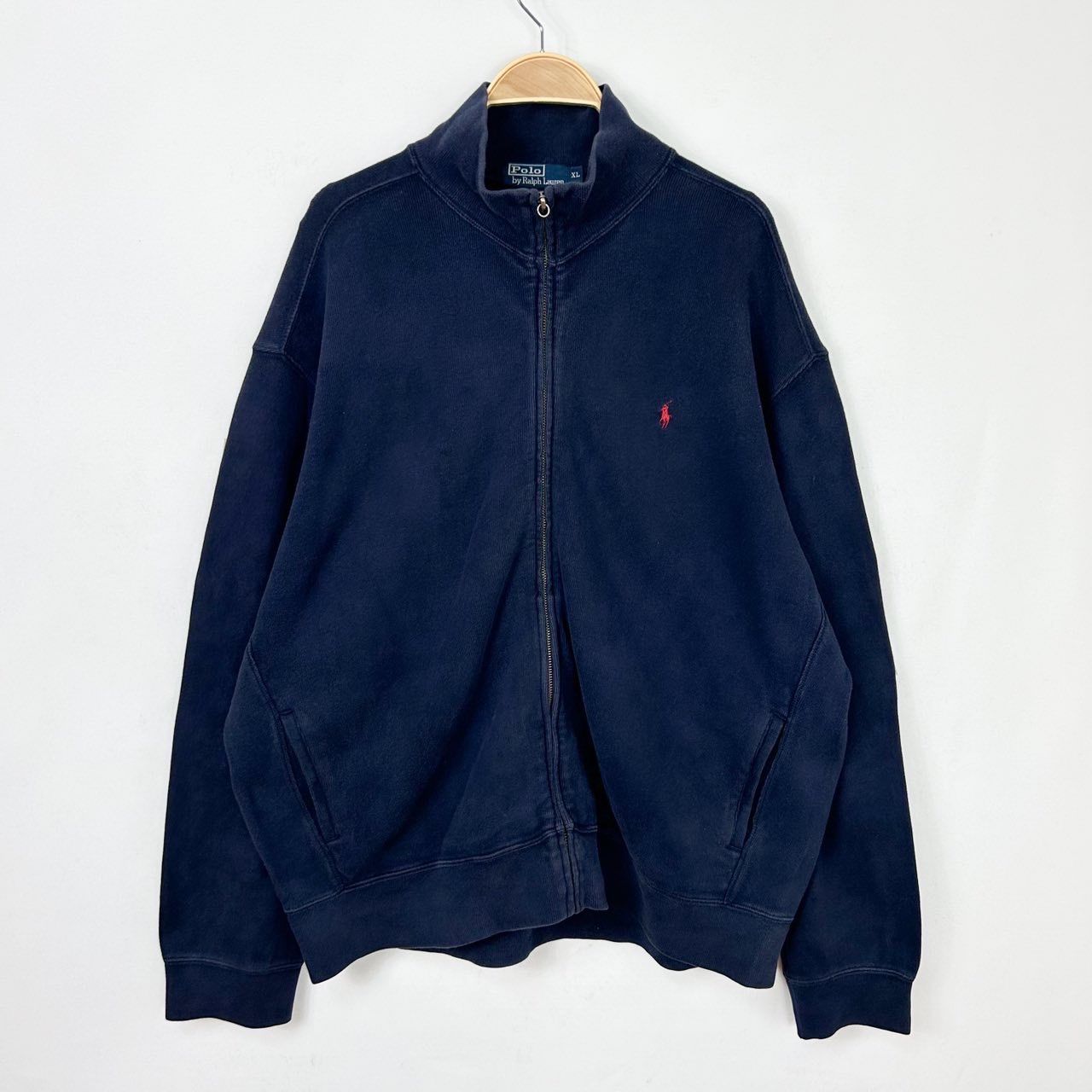 フォロワー様クーポン配布中！】POLO Ralph Lauren ポロラルフローレン 