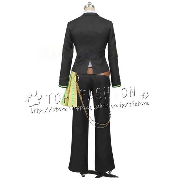 ウマ娘 プリティーダービー ゴールドシチー 勝負服 コスプレ衣装 ウィッグ 靴 道具別売りり