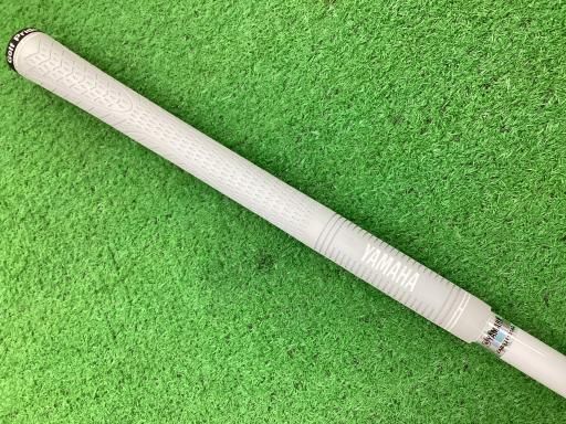 Cランク ゴルフクラブ