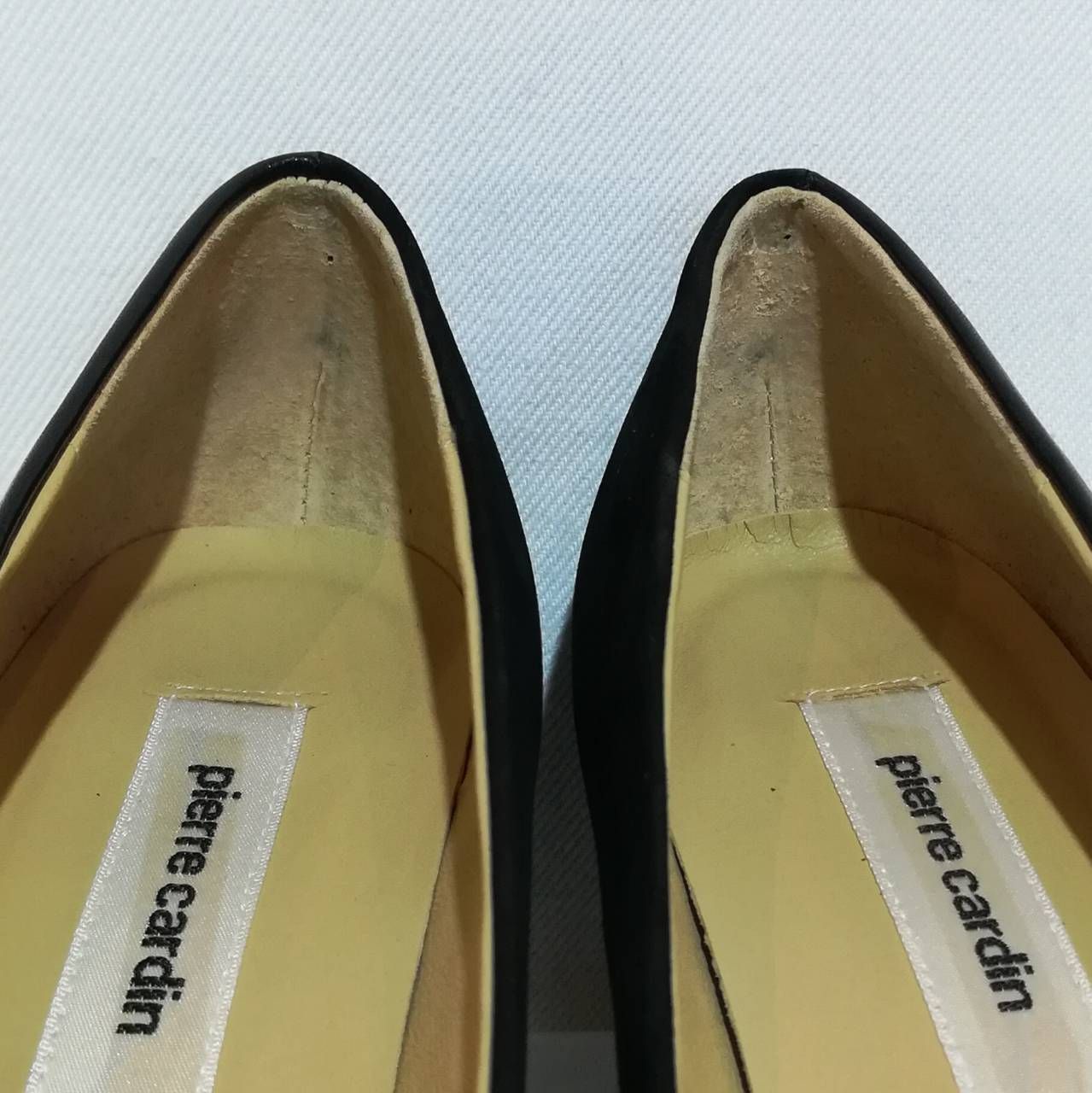 ▽7/11値下げしました▽Pierre Cardin ピエールカルダン