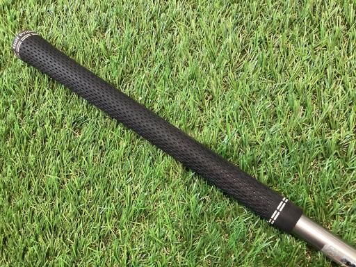 装飾品 セット 中古】 ダンロップ SRIXON ZX5 Mk II LS 10.5° ドライバー DR