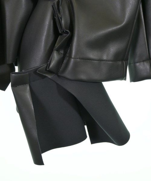 レディース 古着