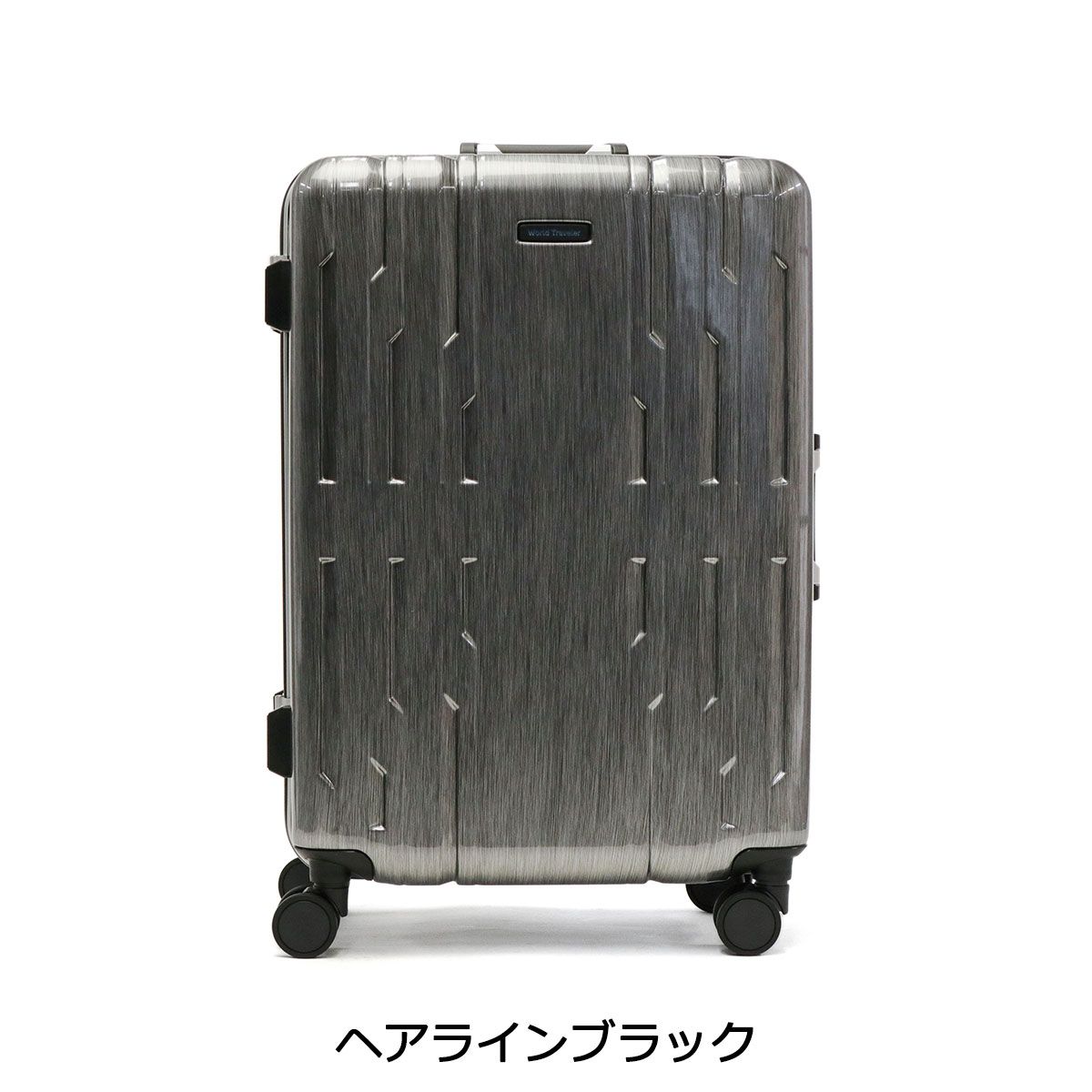 未使用 華道具 白竹 瓢箪形 花入 ひさご 掛置兼用 おとし付き 元箱