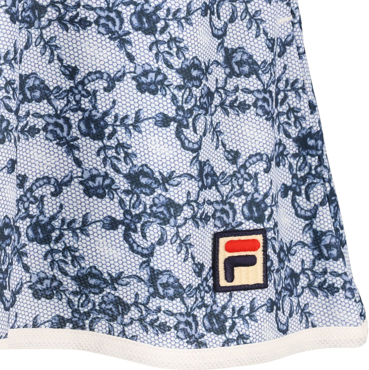 FILA テニス