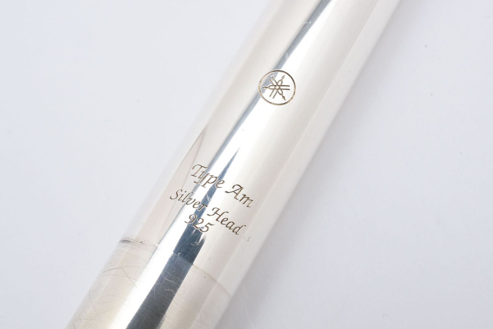 Silver 925