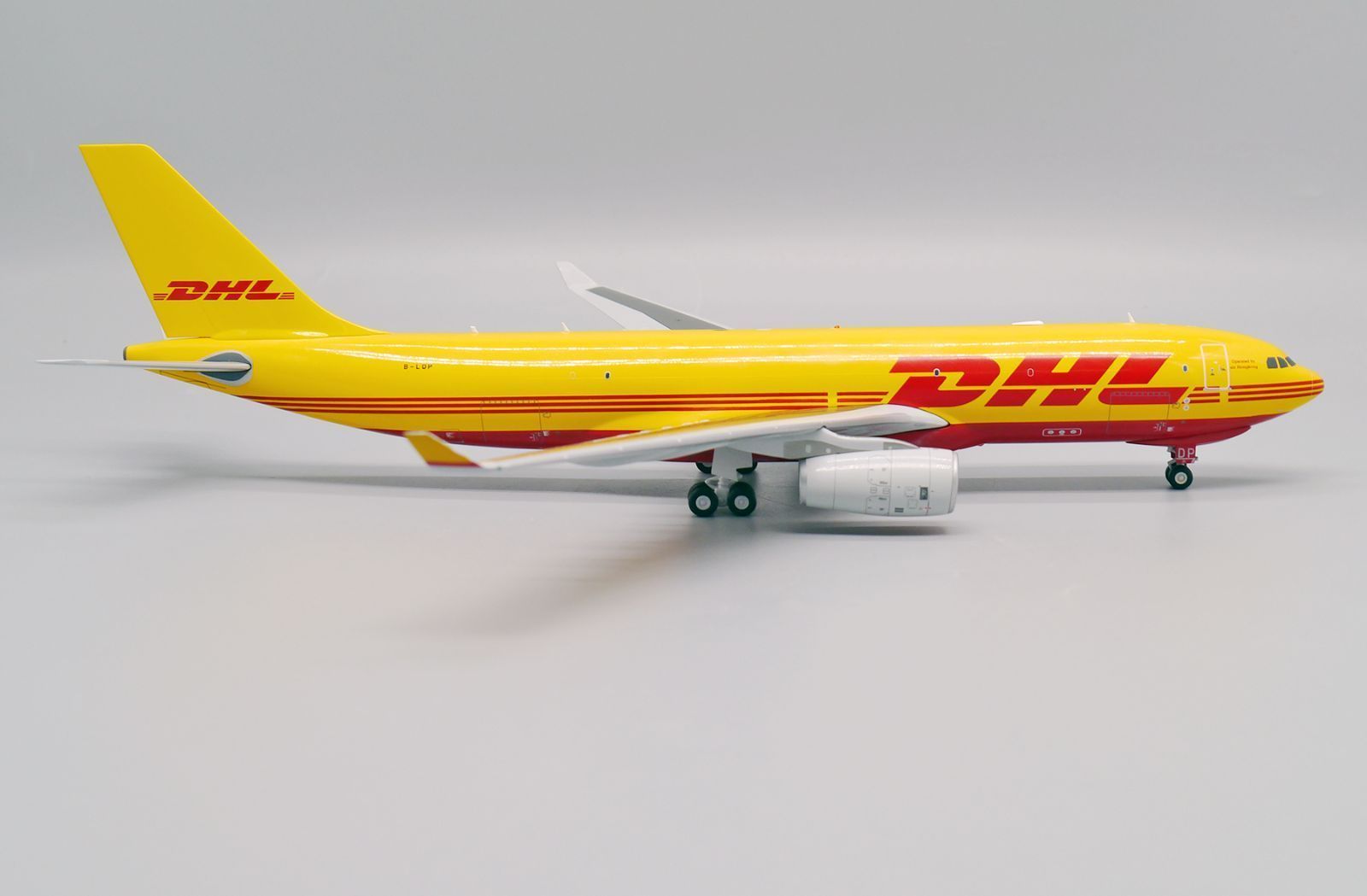 1|200 XX20114