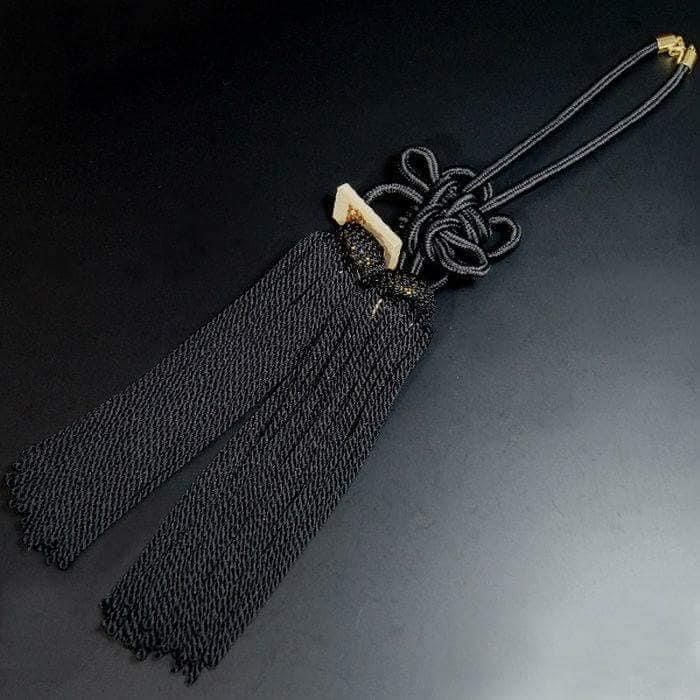 送料込み！金綱黒綱本物ジャンクションプロデュース