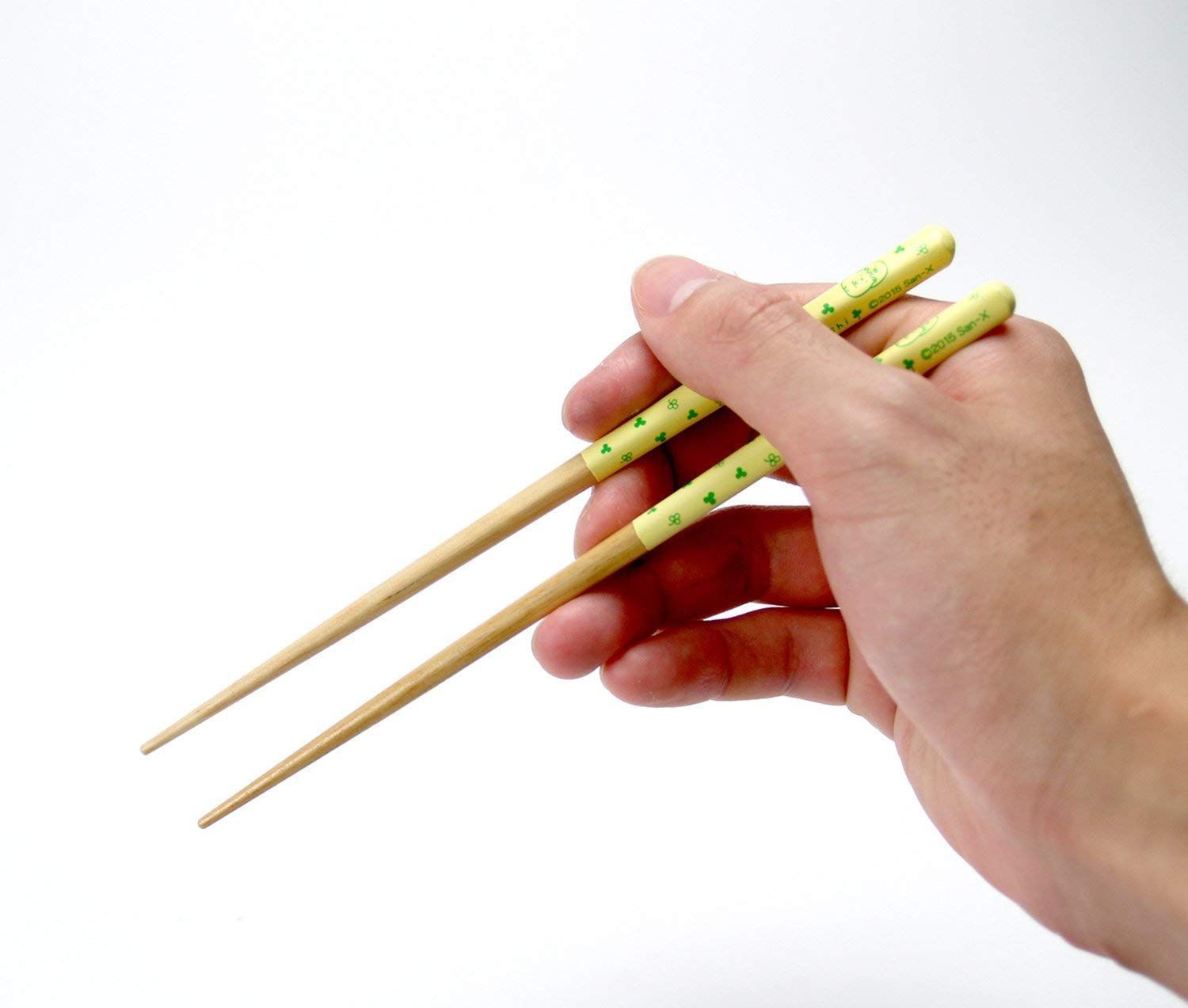 すみっコぐらし