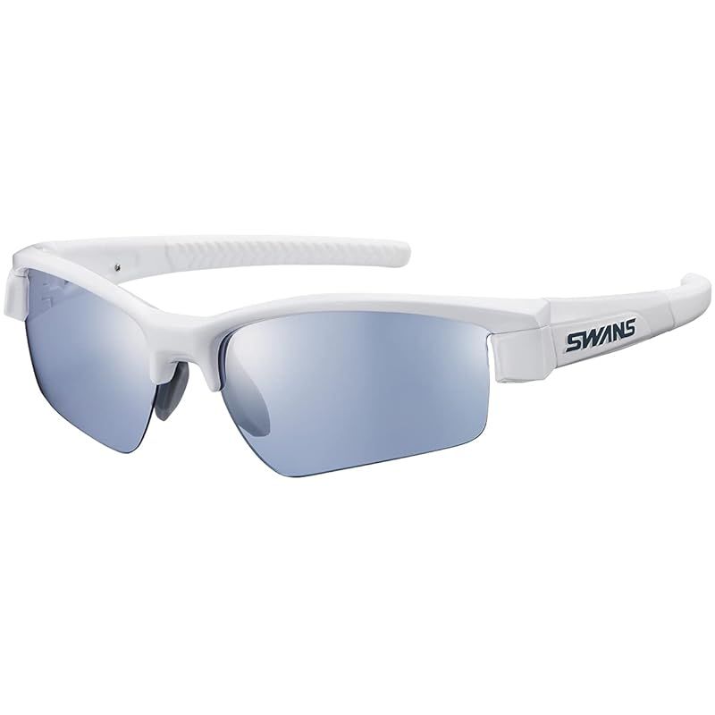 スワンズ ライオン シン(LION SIN) MGMR LI SIN-0151