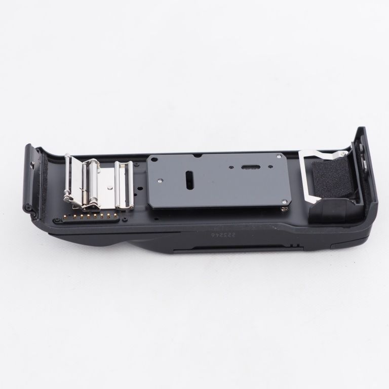 Nikon ニコン F5用マルチコントロールバック MF-28 MF28 NIKON F5 MF-28