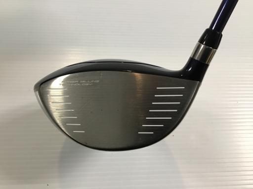 ブリヂストン TOUR B JGR 2019 10.5° ドライバー DR TOUR AD for JGR TG2-5 DR フレックスS メンズ 男性用 右利き 右用 Cランク ゴルフクラブ