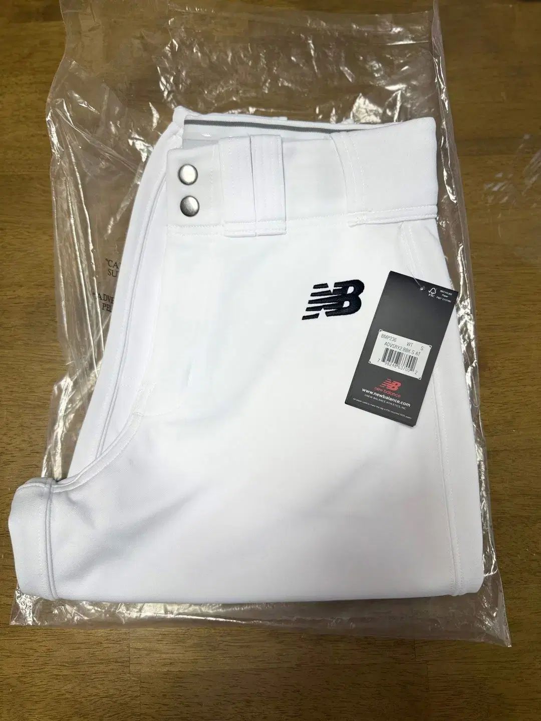 松永 野球ユニフォームセット 楽天市場】 野球・ソフトボール > 野球