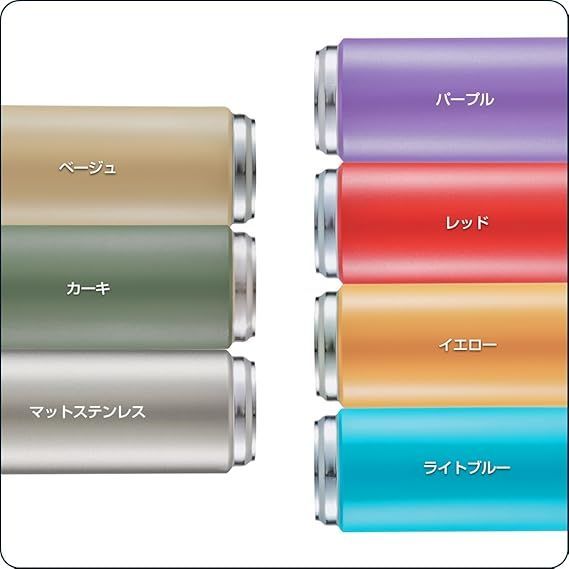 島崎和 「赤富士 」F4 Yahoo!オークション - 真作 嶋崎和 油彩「朱富士