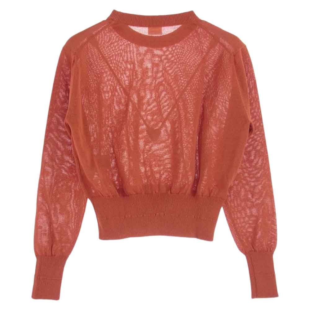 Joie 2024 jaeda sweater