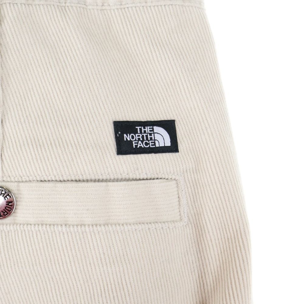 THE NORTH FACE (ザノースフェイス) VALLEYWAVE PANT バレー ウェーブ