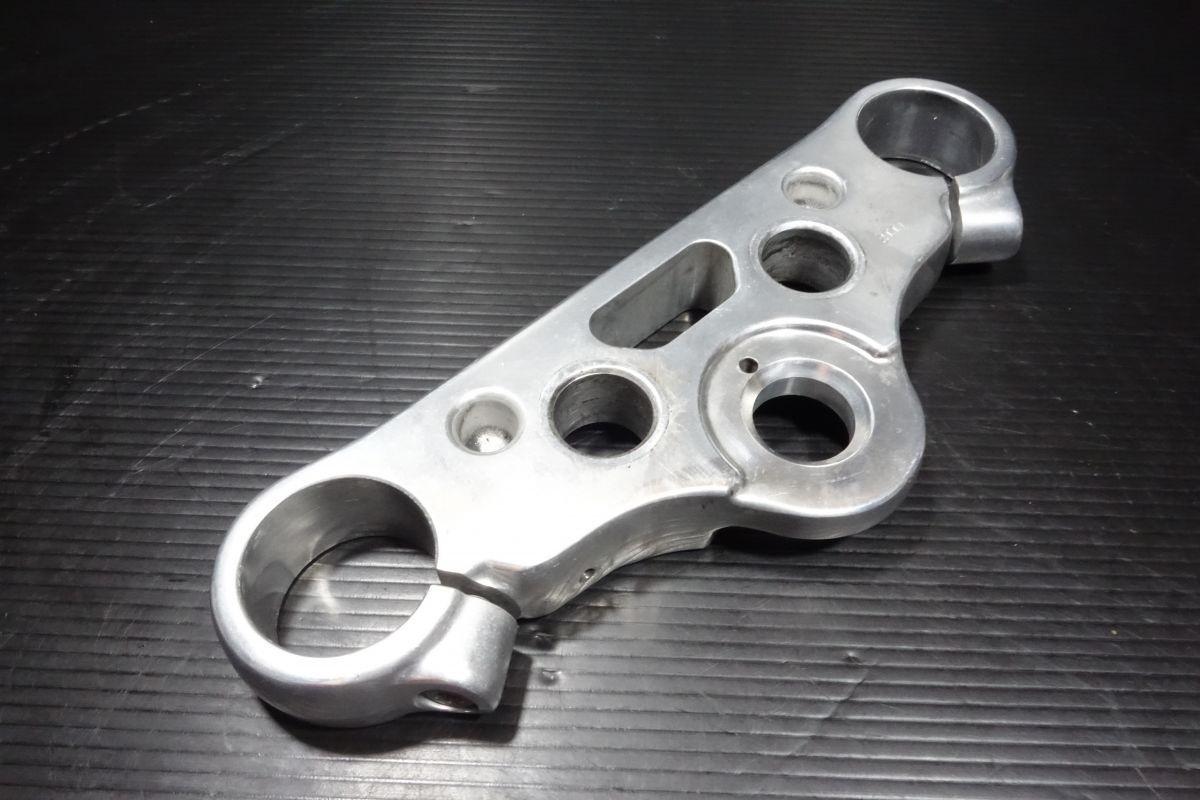 ステアリング ステム