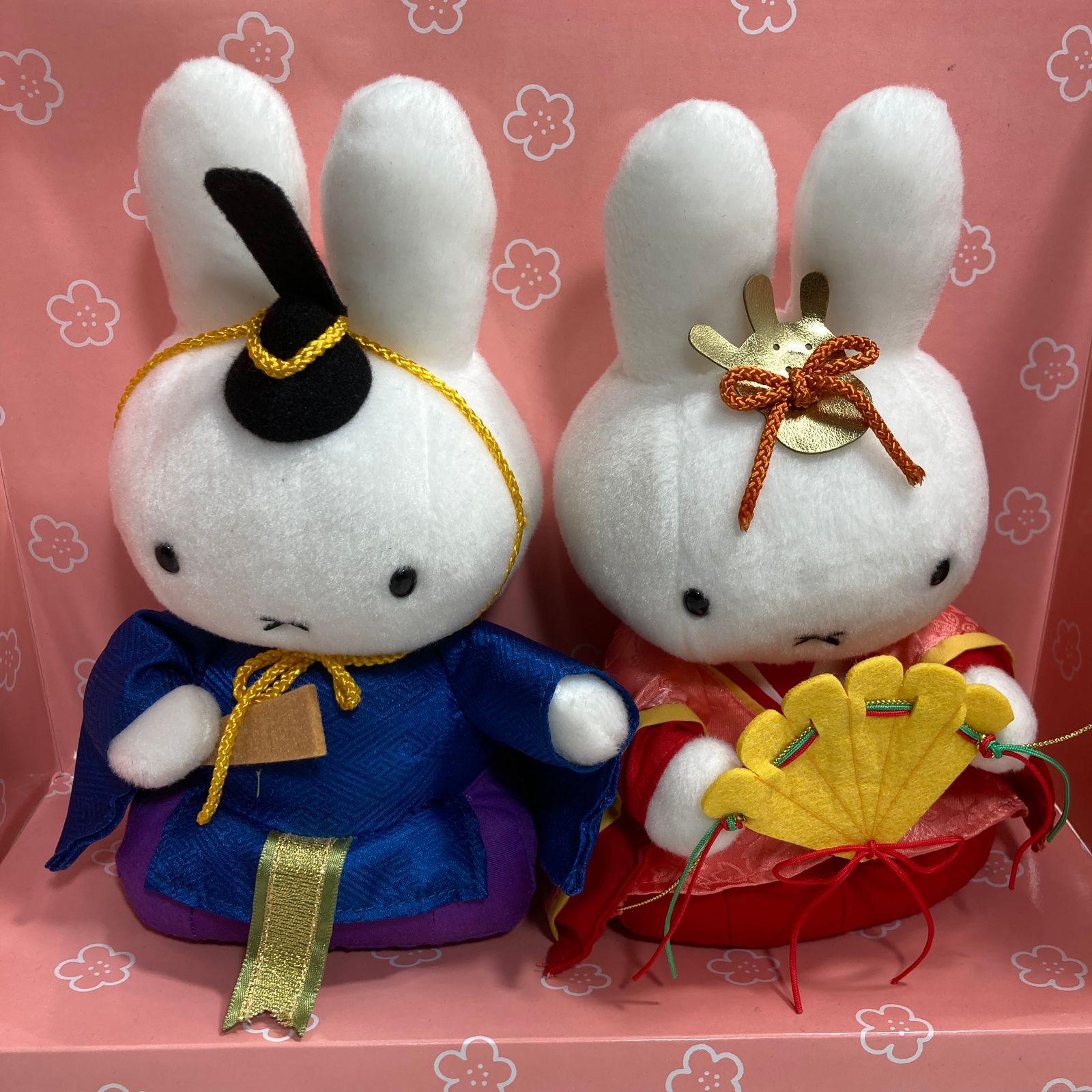 ☆ Sekiguchi セキグチ miffy ミッフィー おもちゃ・玩具 ☆ Sekiguchi セキグチ miffy ミッフィー おもちゃ・玩具