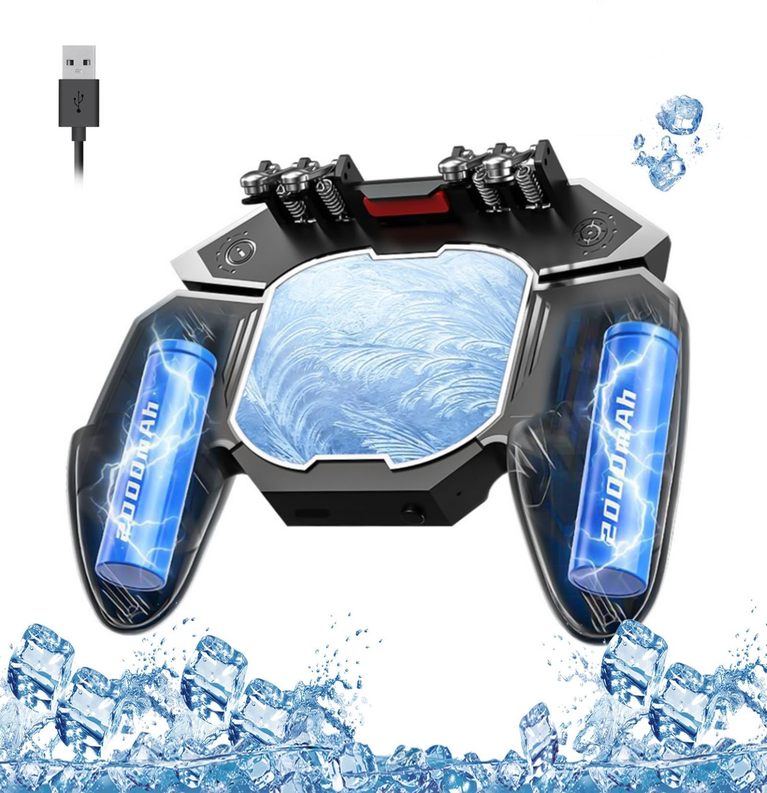 ♯Eee22IAH.G.C.O.R.E.仮面ライダー06フルコンプ8種