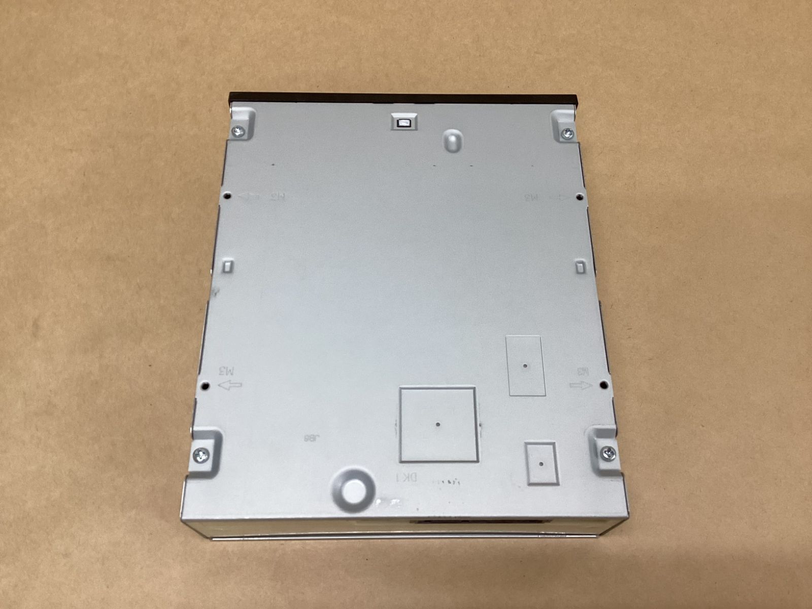 日立LGデータストレージ BH14NS58.AXJU1LB 日立LGデータ