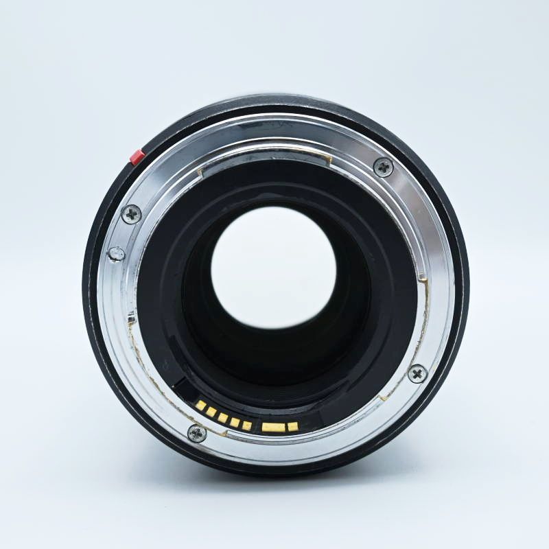 TAMRON - T04-t018 動作確認済 TAMRON タムロン SP AF70-200mm F/2.8 Di LD [IF] MACRO Model A001 大口径望遠ズームレンズ Canon EFマウント用 Amazon.com : Tamron 70-200mm f/2.8 Di LD AF (IF) SP Macro