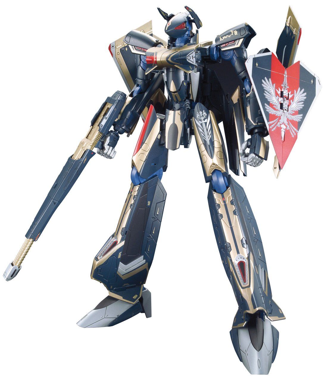 【超美品】ヨウジヤマモト★フーディー 超美品】ヨウジヤマモト☆フーディー 販売