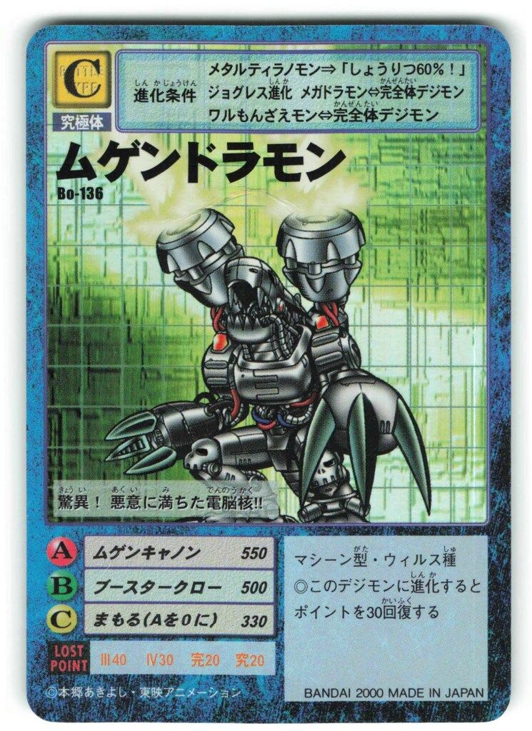 旧デジモンカード キラ36枚 旧デジモンカード キラカード36枚 ノーマル60枚 まとめ売り