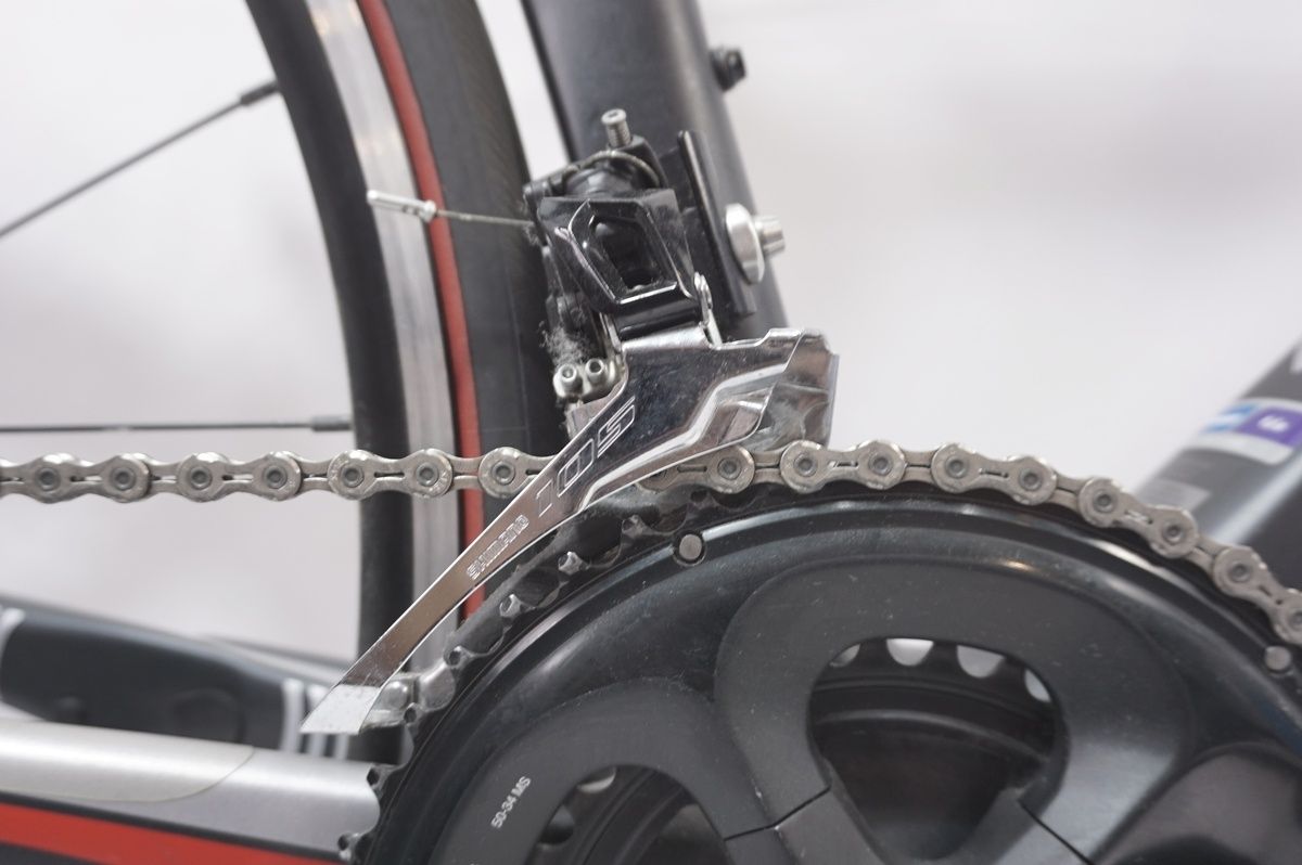 | バイチャリ世田谷店