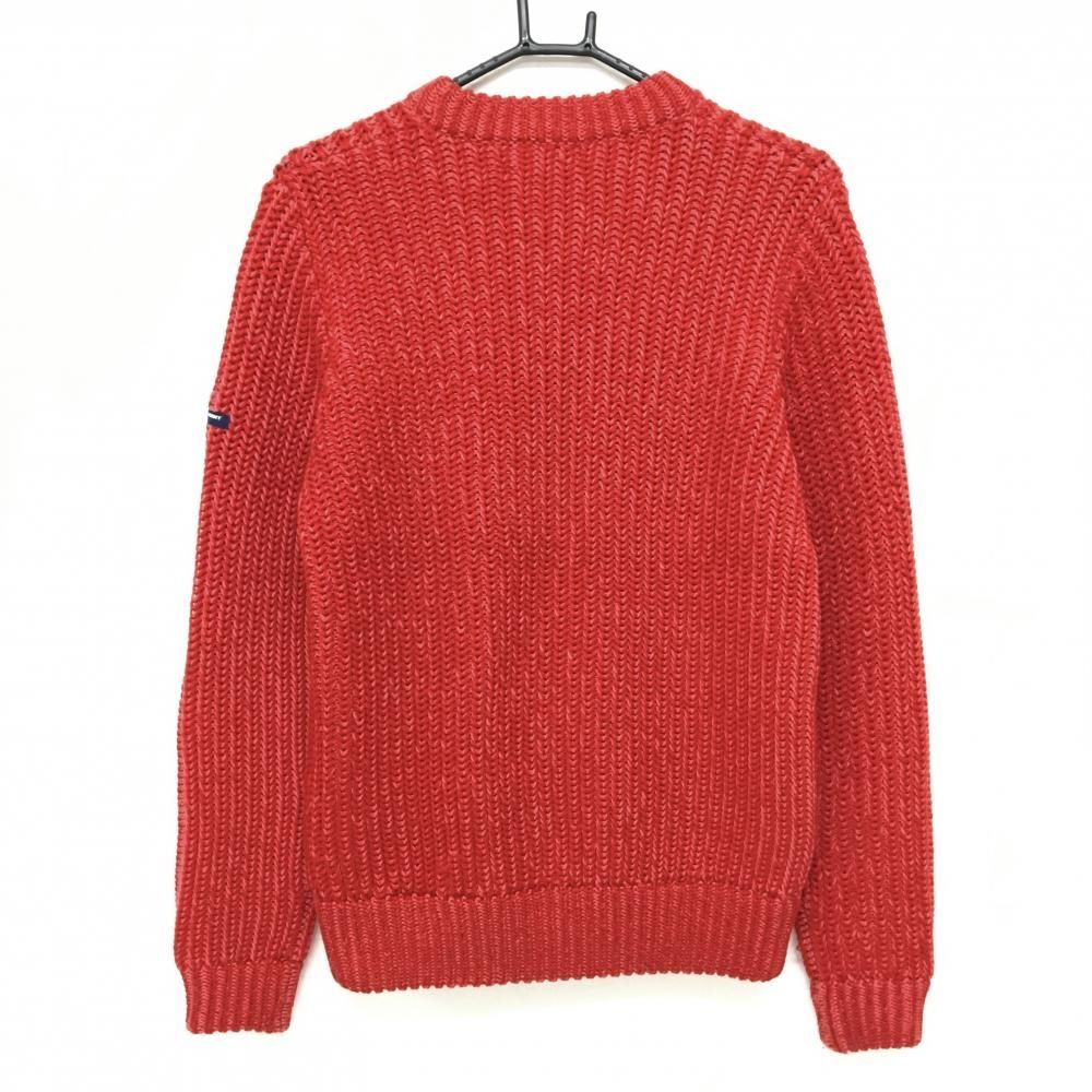 超美品】マスターバニー セーター ロベルトコリーナ ニット メンズ 5(L