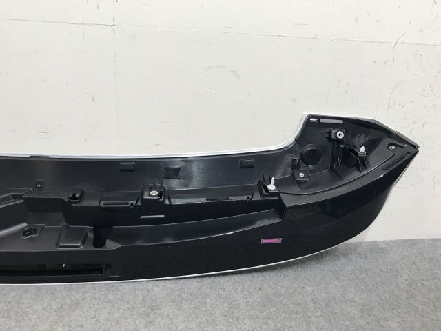 アルファード 40系/AGH40W/AGH45W HV/AAHH40W/AAHH45W 純正 リア