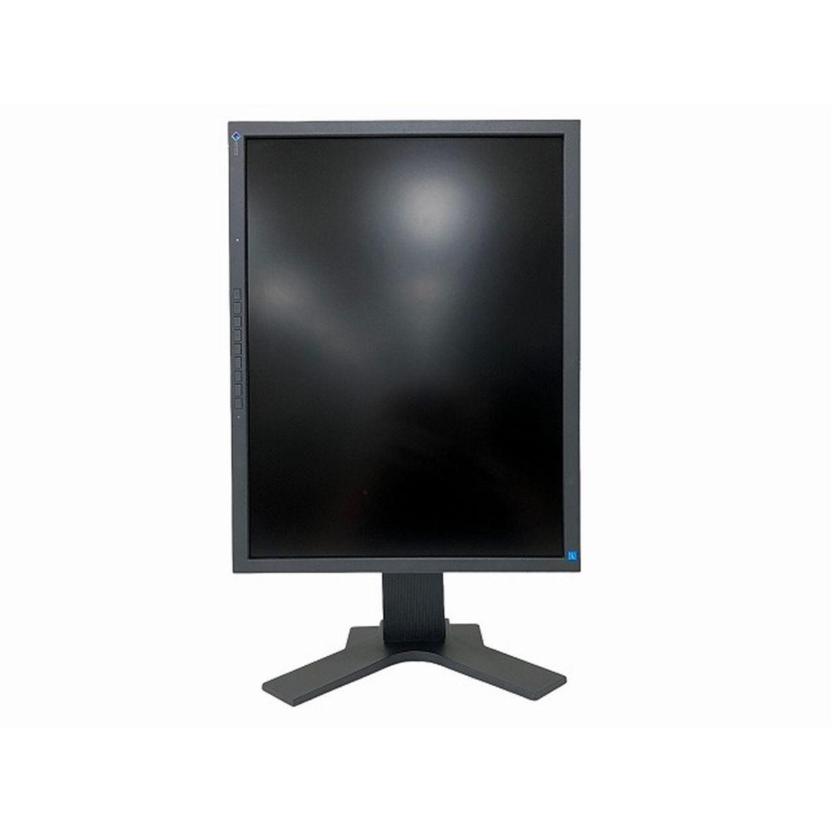 EIZO FlexScan S2133 液晶モニター ディスプレイ 21.3インチ