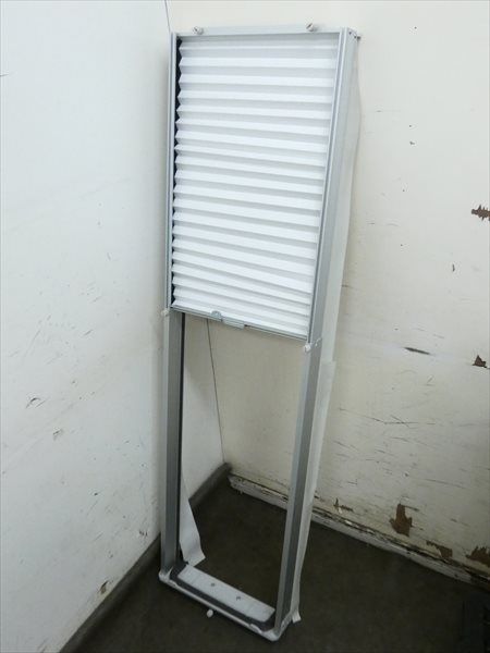 CORONA 窓用エアコン CW-A1615（冷房専用） コロナ/CORONA☆窓用ルーム