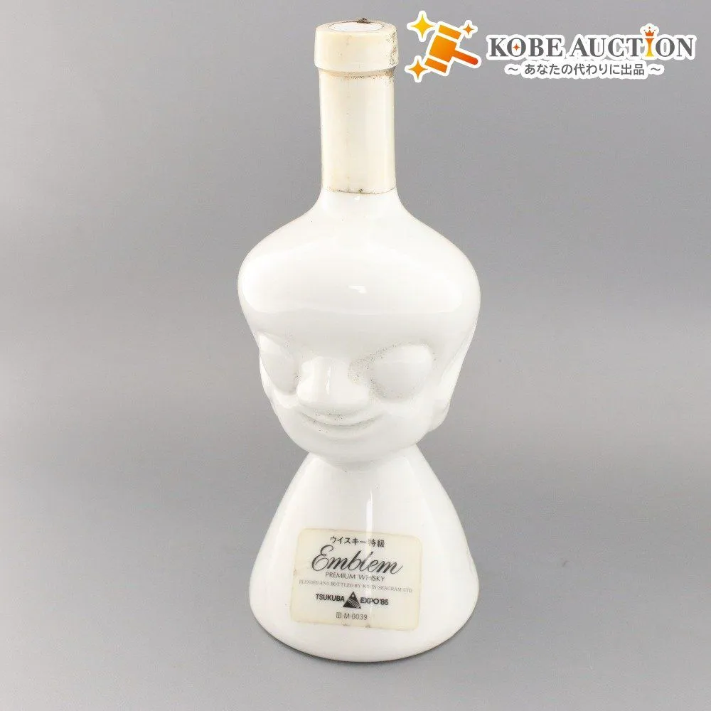 2025年最新】ウイスキー 岡本太郎の人気アイテム - メルカリ