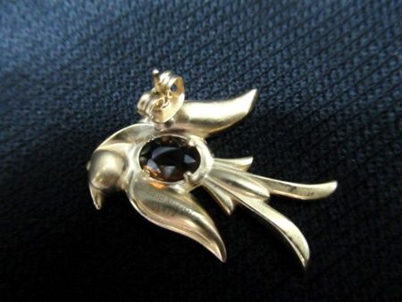 メゾンマルジェラ Maison