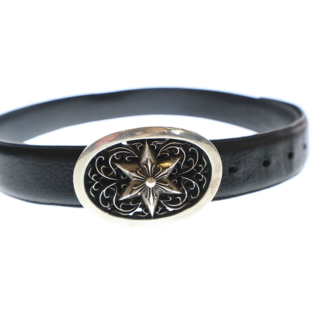 CHROME HEARTS