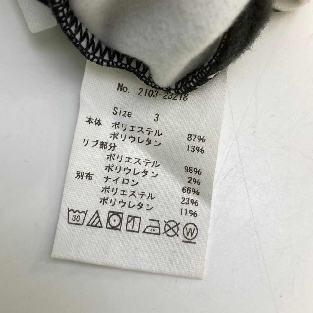 サイズ：3 CPG GOLF シーピージーゴルフ  裏起毛ジップジャケット 総柄 ブラック系 [240101417090] ゴルフウェア メンズ ストスト サイズ：3 CPG GOLF シーピージーゴルフ 裏起毛ジップジャケット