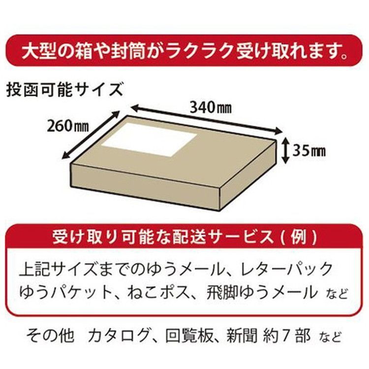 グリーンライフ