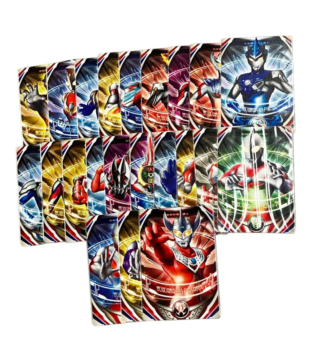  変身玩具 ウルトラマンオーブ オーブリング バンダイ その他 おもちゃ