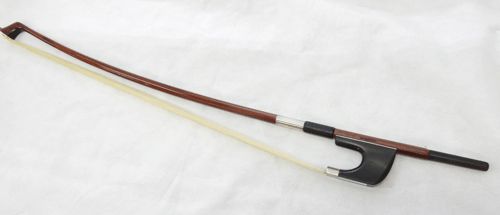 SEIFERT ザイフェルト コントラバス弓 NO 200G ジャーマン式 人気商品 送料無料で超