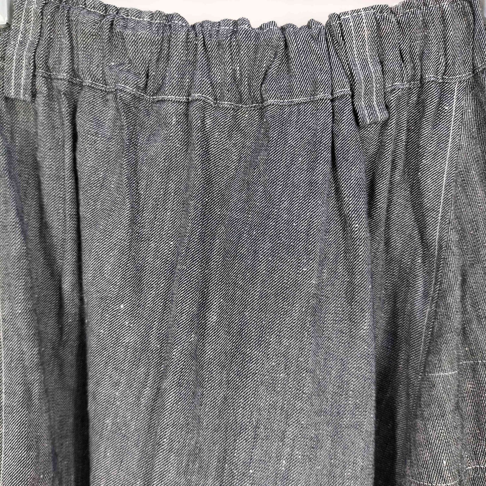 コットンハウスアヤ Cotton House Aya PICK UP 切替