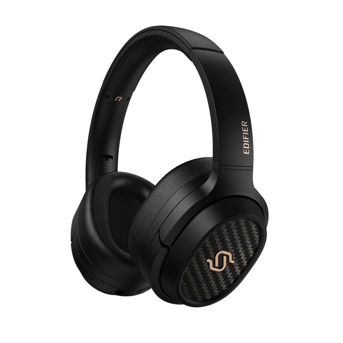 コストコ直送品 エディファイア ワイヤレスヘッドホン STAX SPIRIT S3 ct54668 SS