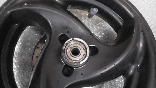 フロントホイール 1759985103