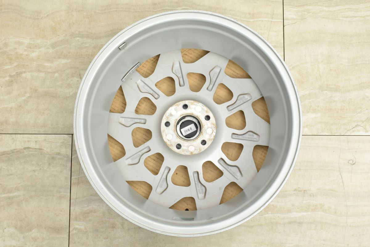 ロティフォーム rotiform CVT 19in 8.5 +45 PCD112 大人気商品】ロティフォーム rotiform CVT 19in 8.5J +45 PCD112 4本