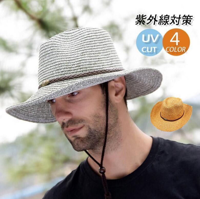 小物入れ 小鳥柄 ジュエリーボックス 収納ボックス セラミック 磁器 ホーム ヨーロッパ レトロ インテリア おしゃれ フタ付き かわいい 人気 鳥 バード 自然 プレゼント 贈り物