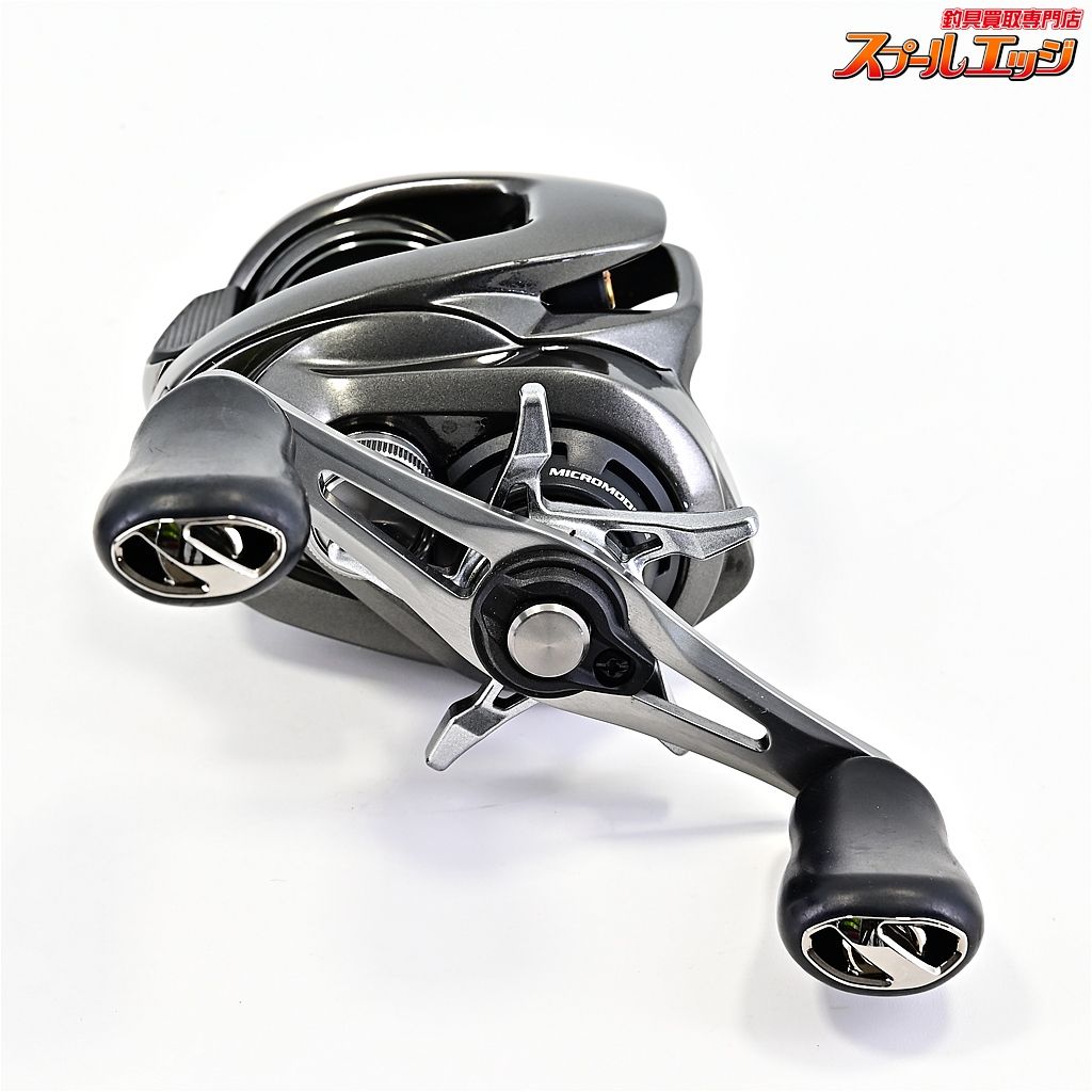 シマノ 20メタニウム XG SHIMANO Metanium m42669 WWW_NOITHATQUANGTHANH_NET