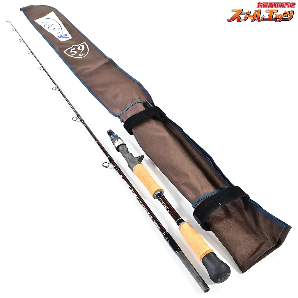 2025年最新】ツララ アベントゥーラ59の人気アイテム - メルカリ