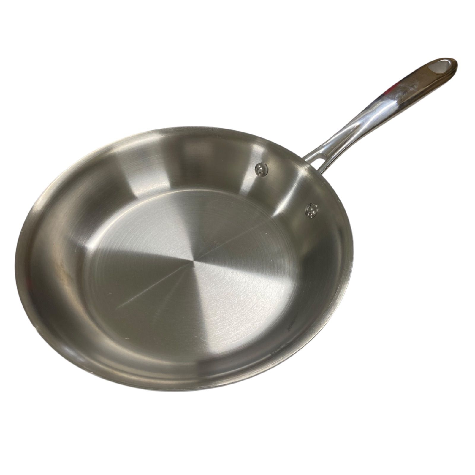 set トラモンティーナ