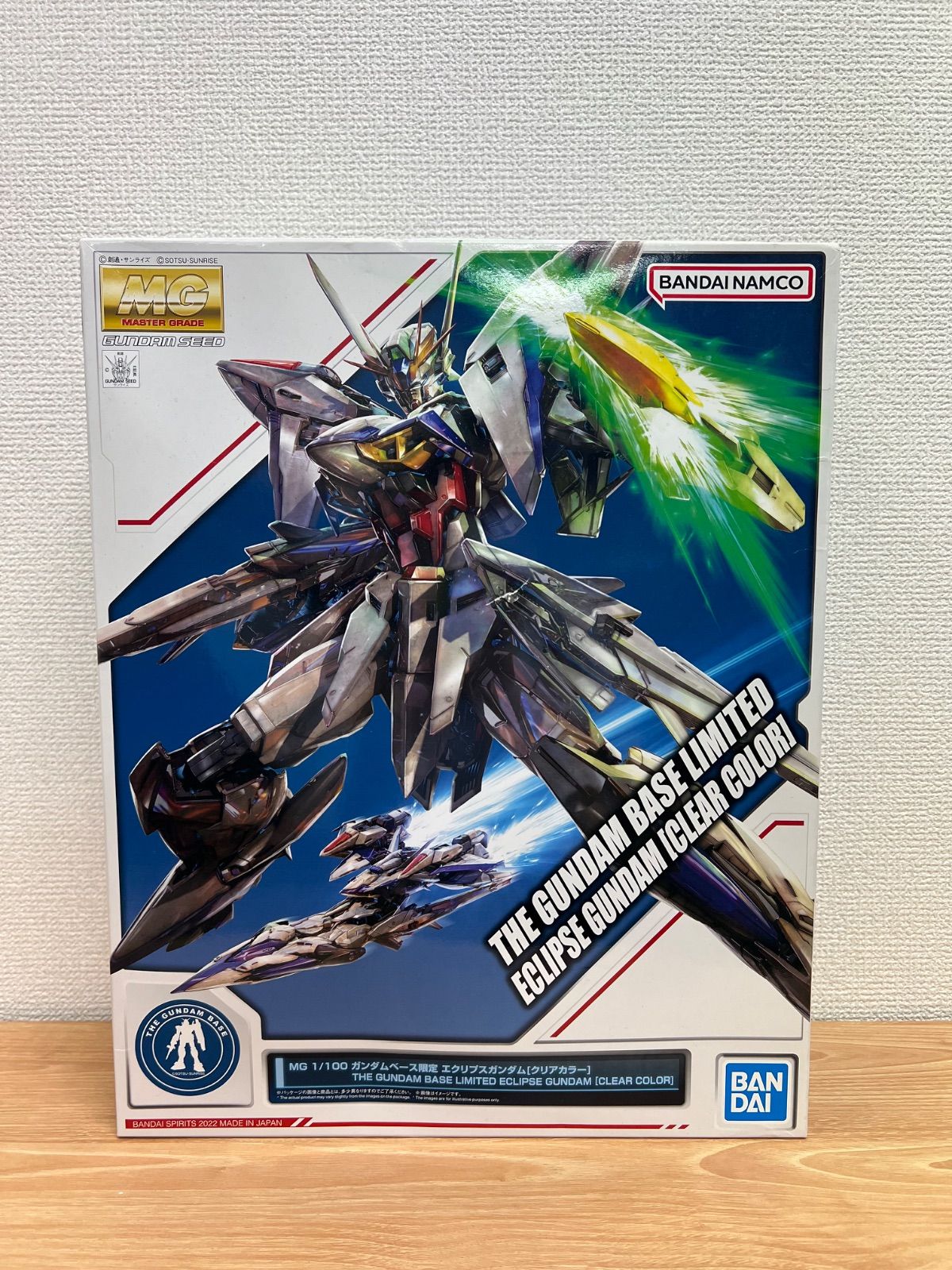 デーモン ヒル 直筆サイン ウィリアムズルノー 1993 証明書付き 限定品