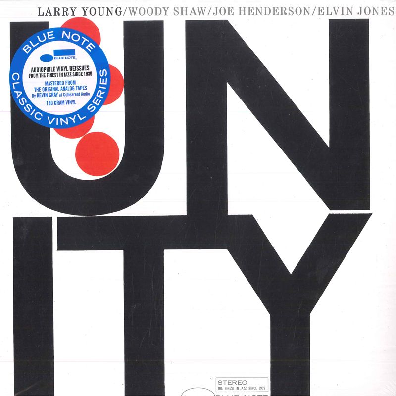 逸見亜古 一緒に始めよう 銅版画 50限定 直筆サイン入り